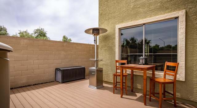 Photo of 16471 N 175th Dr, Surprise, AZ 85388