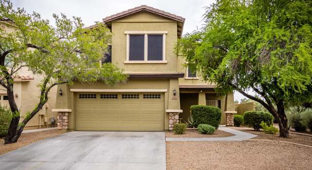 Photo of 16471 N 175th Dr, Surprise, AZ 85388