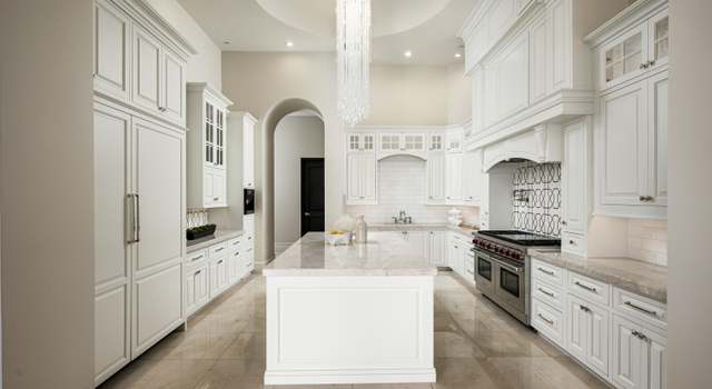 Photo of 6112 E Quartz Mountain Rd, Paradise Valley, AZ 85253