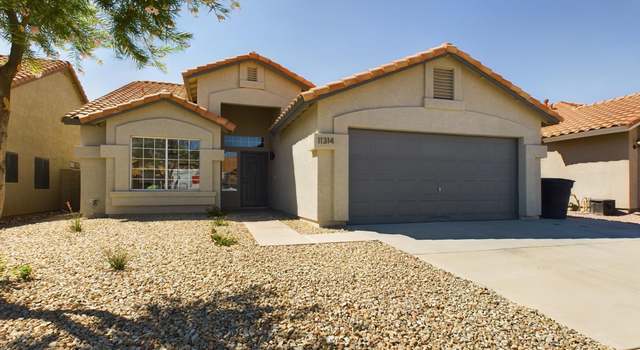 Photo of 11314 W Golden Ln, Peoria, AZ 85345