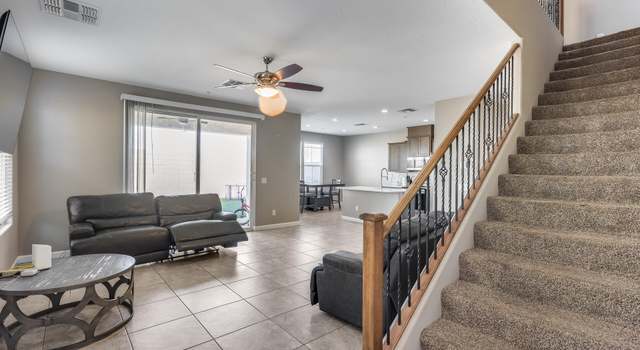 Photo of 1255 N Arizona Ave #1255, Chandler, AZ 85225