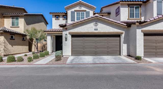 Photo of 1255 N Arizona Ave #1255, Chandler, AZ 85225