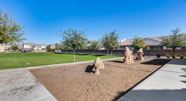 Photo of 1255 N Arizona Ave #1255, Chandler, AZ 85225