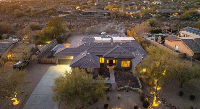Photo of 27606 N 61st Pl, Scottsdale, AZ 85266