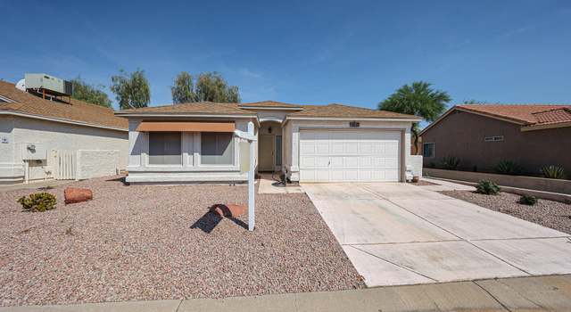 Photo of 1920 E Westchester Dr, Chandler, AZ 85249