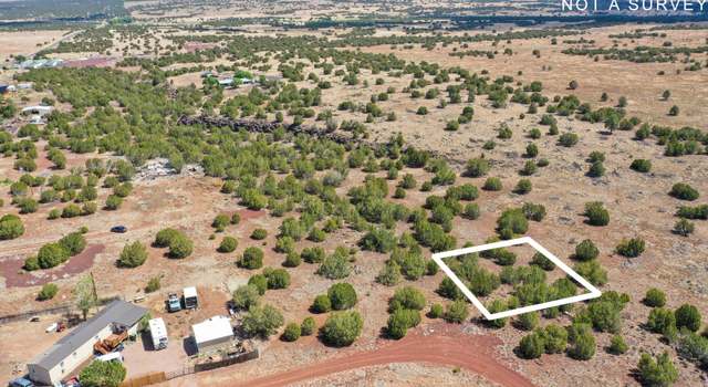 Photo of 8798 Robbins Pl #135, Show Low, AZ 85901