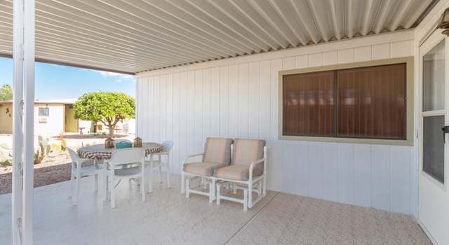 Photo of 8103 E Southern Ave #221, Mesa, AZ 85209
