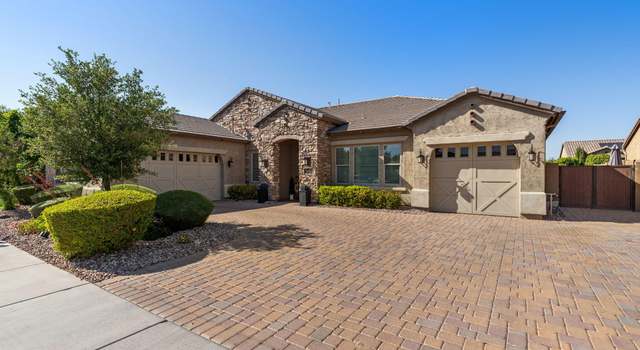 Photo of 22302 E Russet Rd, Queen Creek, AZ 85142