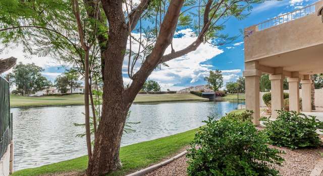 Photo of 2134 W Peninsula Cir, Chandler, AZ 85248