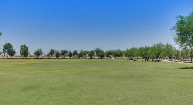 Photo of 12839 N 142nd Ave, Surprise, AZ 85379
