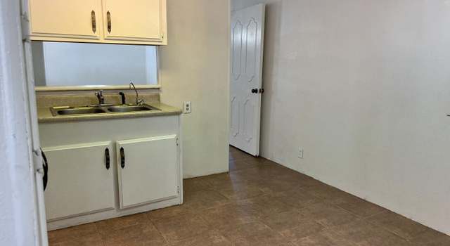 Photo of 855 S 91st Pl, Mesa, AZ 85208