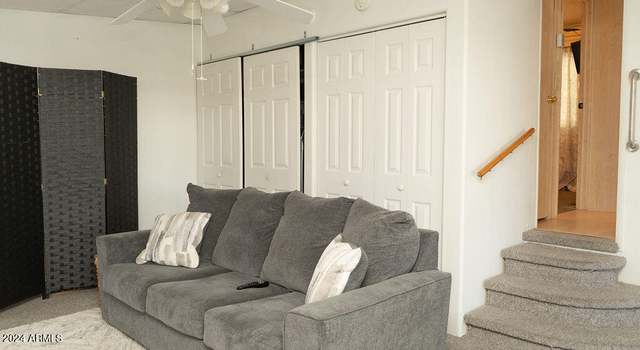 Photo of 2656 N 56th St Unit A-14, Mesa, AZ 85215