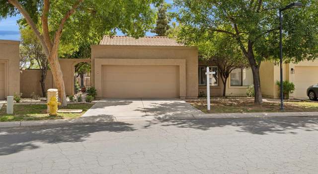 Photo of 5 W Ranch Rd, Tempe, AZ 85284