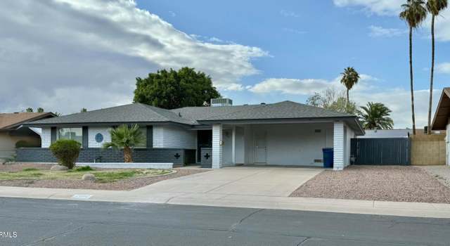 Photo of 2502 E Loyola Dr, Tempe, AZ 85282