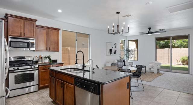 Photo of 19172 E Kingbird Dr, Queen Creek, AZ 85142