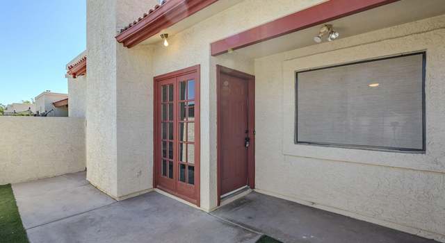 Photo of 633 W Southern Ave #1198, Tempe, AZ 85282