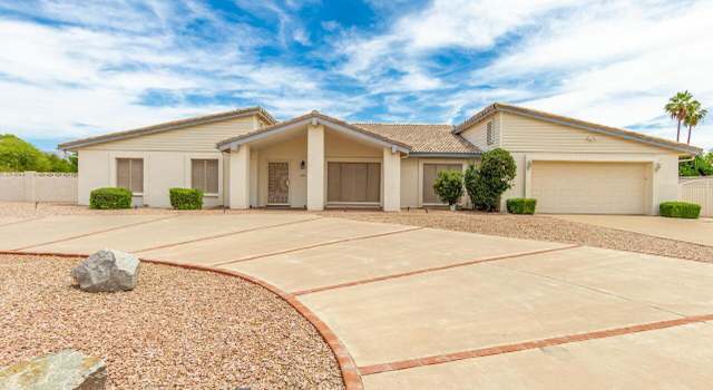 Photo of 13061 N 80th Pl, Scottsdale, AZ 85260