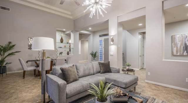 Photo of 33601 N 64th St, Scottsdale, AZ 85266