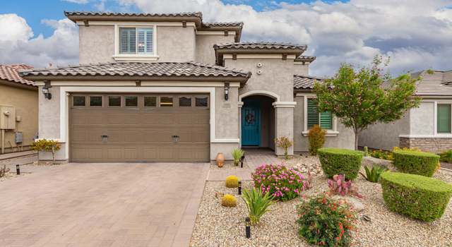 Photo of 28931 N 64th Dr, Phoenix, AZ 85083