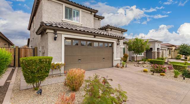 Photo of 28931 N 64th Dr, Phoenix, AZ 85083