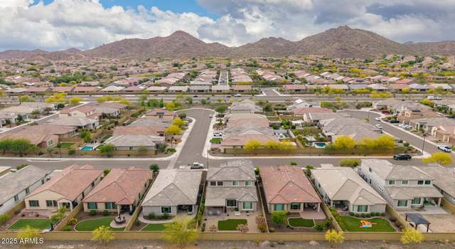Photo of 28931 N 64th Dr, Phoenix, AZ 85083
