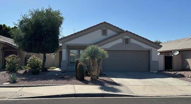 Photo of 21192 N 80th Ln, Peoria, AZ 85382
