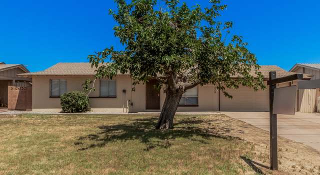 Photo of 7359 N 39th Ave, Phoenix, AZ 85051