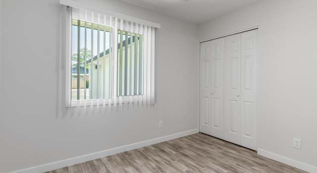 Photo of 6818 S Terrace Rd, Tempe, AZ 85283