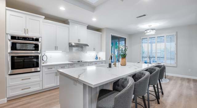 Photo of 17911 N Adobe Mesa Ct, Surprise, AZ 85374