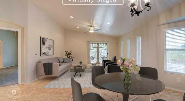 Photo of 712 S 232nd Ave, Buckeye, AZ 85326