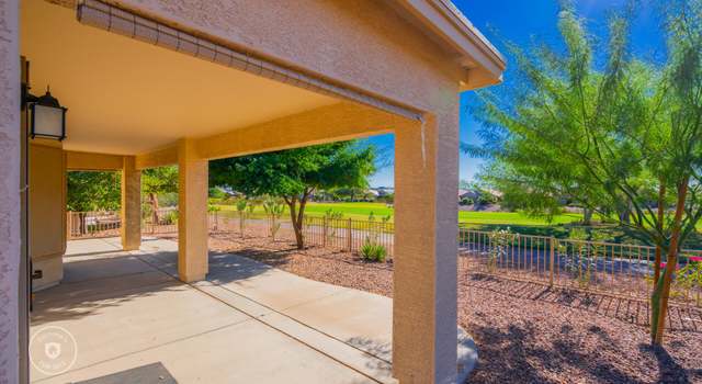 Photo of 712 S 232nd Ave, Buckeye, AZ 85326