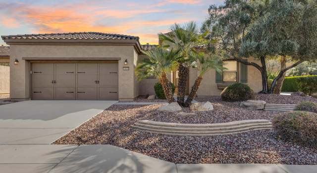 Photo of 12629 W Bajada Rd, Peoria, AZ 85383