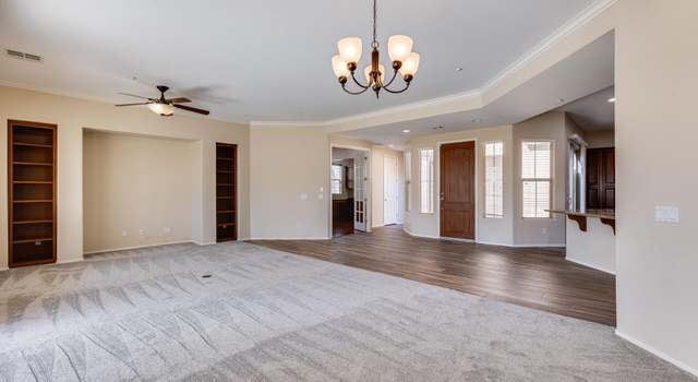 Photo of 12629 W Bajada Rd, Peoria, AZ 85383