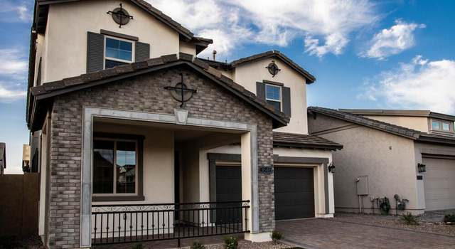 Photo of 3646 E Roland St, Mesa, AZ 85215