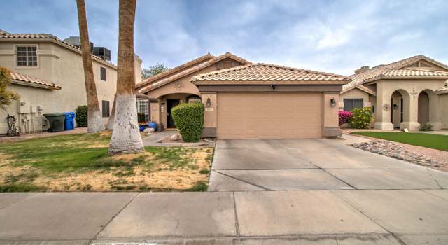 Photo of 12041 S 45th St, Phoenix, AZ 85044