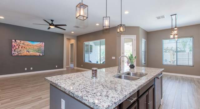 Photo of 20084 E Rosa Rd, Queen Creek, AZ 85142