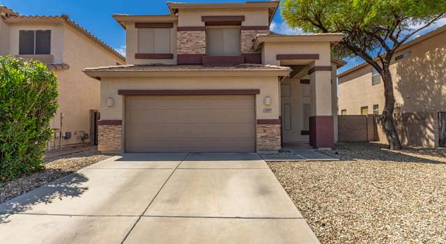 Photo of 9343 W Quail Ave, Peoria, AZ 85382