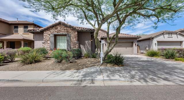 Photo of 29214 N 19th Ln, Phoenix, AZ 85085