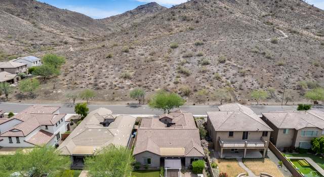 Photo of 29214 N 19th Ln, Phoenix, AZ 85085