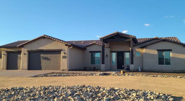 Photo of 48515 N 13th Ave, New River, AZ 85087