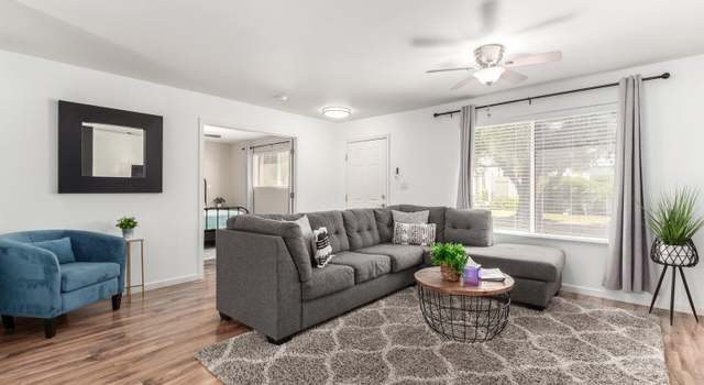Photo of 8315 E Orange Blossom Ln, Scottsdale, AZ 85250