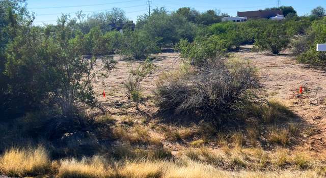 Photo of 2228 S 231st Ave #41, Buckeye, AZ 85326
