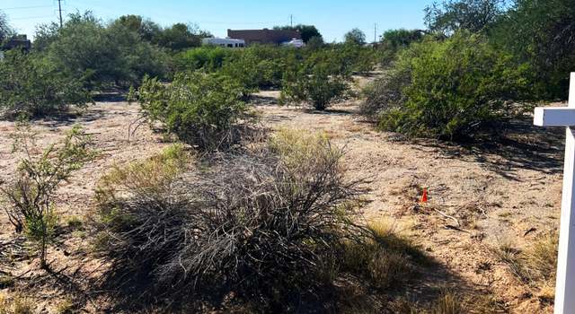 Photo of 2228 S 231st Ave #41, Buckeye, AZ 85326
