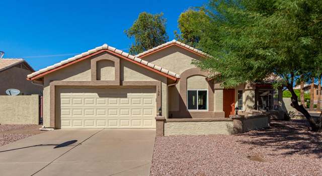 Photo of 1150 E Harbor View Dr, Gilbert, AZ 85234