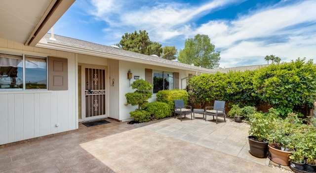 Photo of 10137 W Forrester Dr, Sun City, AZ 85351