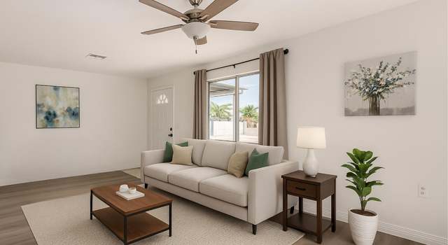 Photo of 1113 E 5th St, Casa Grande, AZ 85122