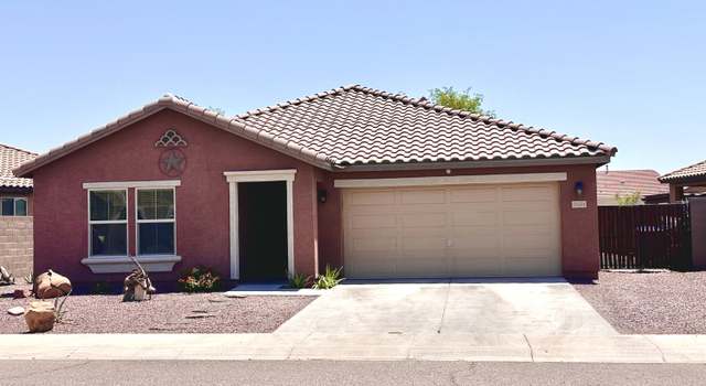 Photo of 7551 W Darrel Rd, Laveen, AZ 85339