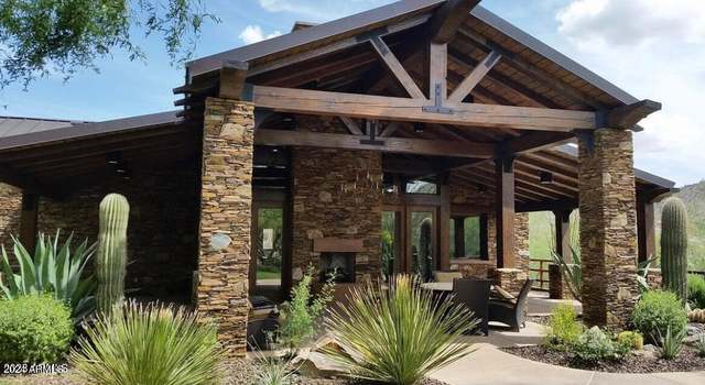 Photo of 14433 E Vista Del Monte Pkwy #242, Fountain Hills, AZ 85268