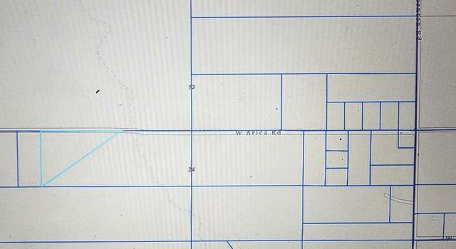 Photo of 20xxx W Arica Rd W Unit -, Casa Grande, AZ 85193