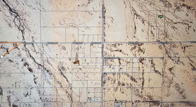 Photo of 20xxx W Arica Rd W Unit -, Casa Grande, AZ 85193